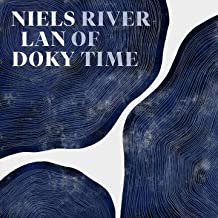 Niels Lan Doky River Of Time